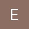 em16llc